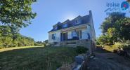 Location Maison Logonna-daoulas  29460 6 pieces 124 m2
