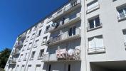 Location Appartement Brest  29200 3 pieces 53 m2