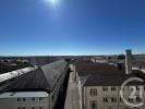 Vente Appartement Limoges  87100 18 m2