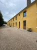 Location Appartement Rosny-sur-seine  78710 2 pieces 41 m2