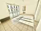 Location Appartement Lyon-3eme-arrondissement 69003 31 m2