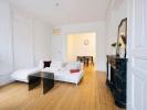 Vente Appartement Villefranche-sur-saone  69400 3 pieces 79 m2