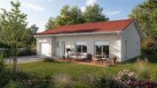 Vente Maison Arras-sur-rhone  07370 4 pieces 86 m2