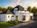 Vente Maison Saint-armel  35230 100 m2