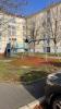 Location Appartement Mandeure 25350 4 pieces 74 m2
