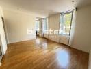 Vente Appartement Toulouse  31000 2 pieces 33 m2