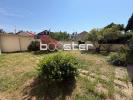 Vente Maison Toulouse  31200 143 m2
