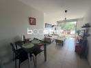 Vente Appartement Toulouse  31200 2 pieces 42 m2