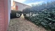 Vente Appartement Toulouse  31200 3 pieces 59 m2