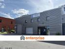 Location Commerce Villeneuve-d'ascq  59491 390 m2