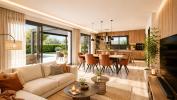 Vente Maison Champanges 74500 5 pieces 111 m2