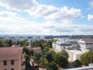 Location Appartement Lyon-4eme-arrondissement  69004 3 pieces 76 m2