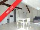 Location Appartement Ennery PONTOISE 95300 23 m2