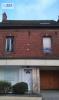 Location Appartement Berthecourt BRESLES 60370 4 pieces 94 m2