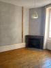 Location Appartement Lyon-3eme-arrondissement 69003 28 m2