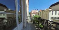 Location Appartement Lyon-2eme-arrondissement  69002 2 pieces 64 m2
