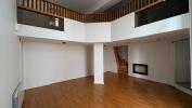 Location Appartement Lyon-2eme-arrondissement 69002 3 pieces 65 m2