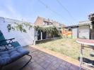 Vente Maison Wasquehal  59290 4 pieces 82 m2