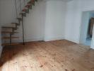 Location Appartement Riom  63200 2 pieces 55 m2