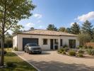 Vente Maison Pechbonnieu  31140 3 pieces 95 m2