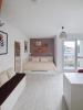 Location Appartement Rochefort  17300 21 m2