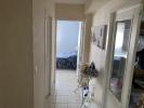 Location Appartement Montauban  82000 4 pieces 92 m2