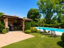 Vente Maison Montauban  82000 5 pieces 125 m2