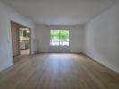 Location Appartement Reims 51100 33 m2