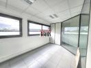 Location Bureau Ollioules 83190
