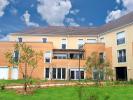Vente Appartement Pringy  77310 2 pieces 45 m2