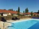 Vente Maison Bergerac  24100 3 pieces 91 m2