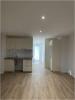 Location Appartement Toulouse 31300 3 pieces 59 m2