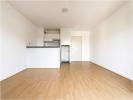 Vente Appartement Toulouse  31400 22 m2