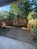 Location Appartement Toulouse  31200 2 pieces 43 m2