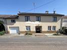 Vente Maison Oelleville  88500 5 pieces 155 m2