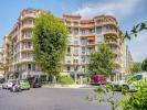 Vente Appartement Nice 06300 3 pieces 66 m2