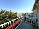 Vente Appartement Borgo  20290 3 pieces 42 m2