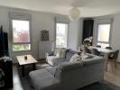 Location Appartement Gex  01170 4 pieces 82 m2