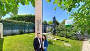 Vente Maison Pont-eveque  38780 5 pieces 97 m2