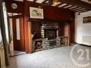 Vente Maison Campigneulles-les-grandes 62170 6 pieces 106 m2