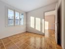 Location Appartement Caluire-et-cuire 69300 2 pieces 35 m2