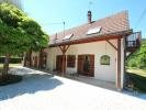 Vente Prestige Louhans  71500 6 pieces 174 m2