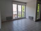 Vente Appartement Vaulx-en-velin  69120 2 pieces 53 m2