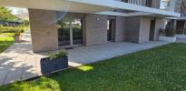 Location Appartement Villeneuve-d'ascq  59491 3 pieces 68 m2