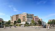 Location Appartement Port-de-bouc  13110 2 pieces 44 m2