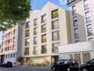 Location Appartement Dijon 21000 21 m2