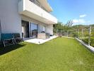 Vente Appartement Saint-laurent-du-var 06700 4 pieces 80 m2