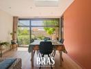 Vente Appartement Vannes  56000 3 pieces 55 m2