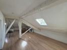 Location Appartement Bordeaux  33000 3 pieces 44 m2