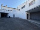Location Bureau Bordeaux  33100 5 pieces 100 m2